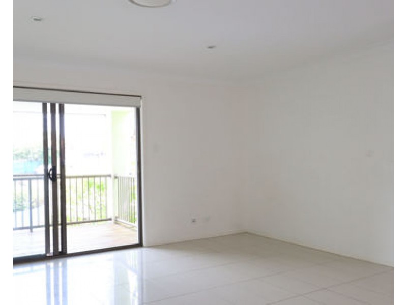 34/395 Zillmere Road, Zillmere QLD 4034