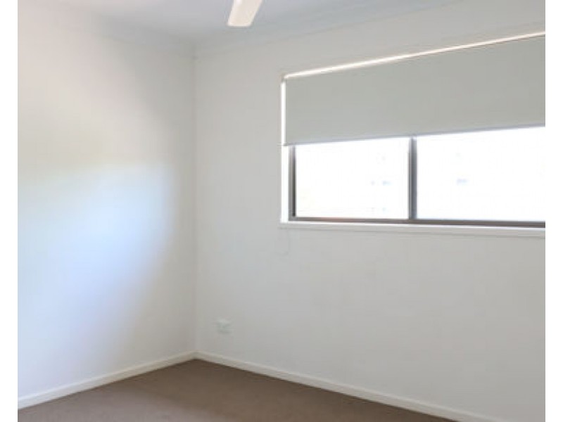 34/395 Zillmere Road, Zillmere QLD 4034