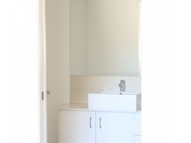 34/395 Zillmere Road, Zillmere QLD 4034