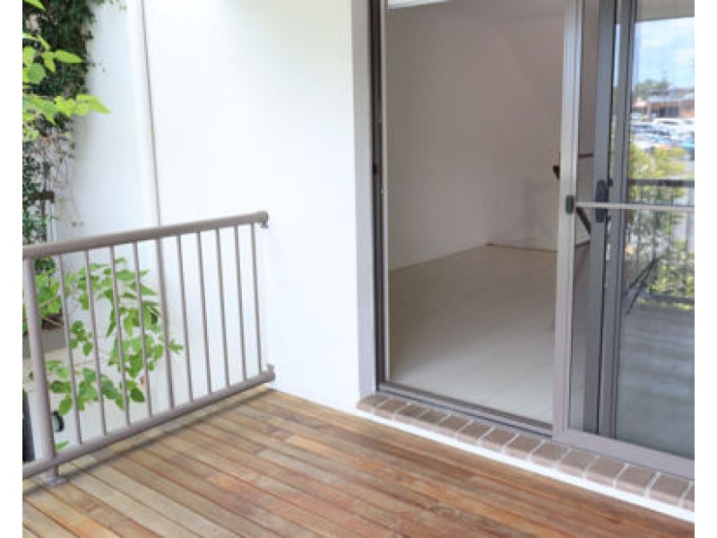 34/395 Zillmere Road, Zillmere QLD 4034