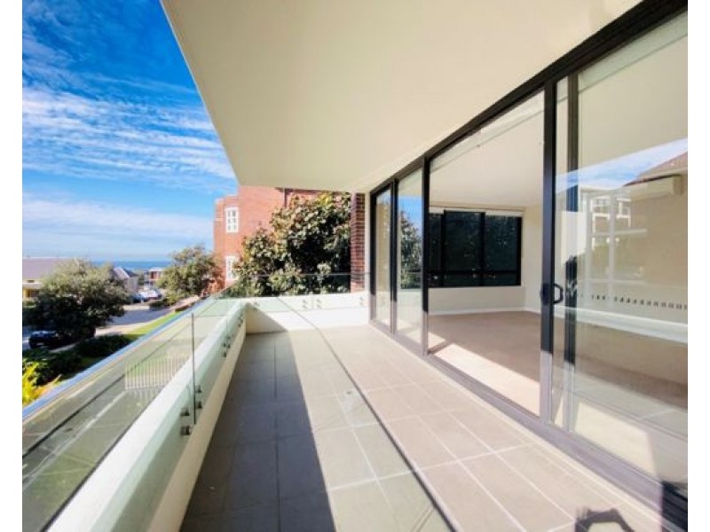 103/26 Harvey Street, Little Bay NSW 2036