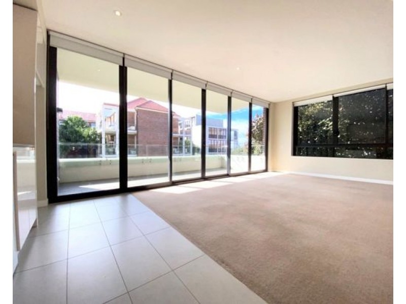 103/26 Harvey Street, Little Bay NSW 2036