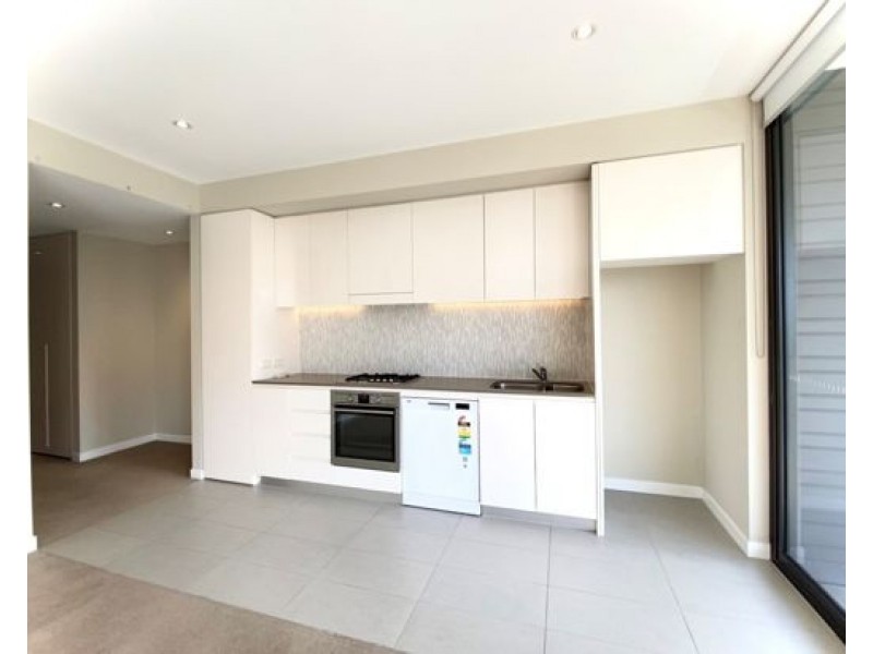 103/26 Harvey Street, Little Bay NSW 2036