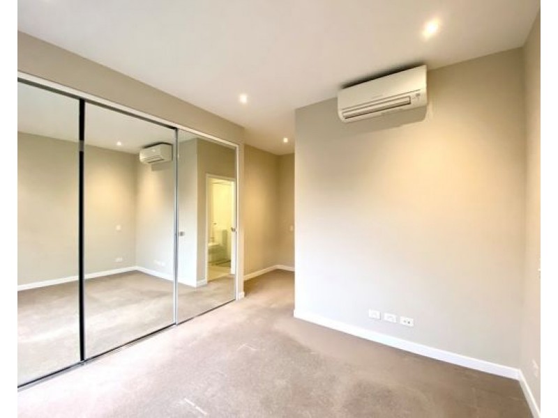 103/26 Harvey Street, Little Bay NSW 2036