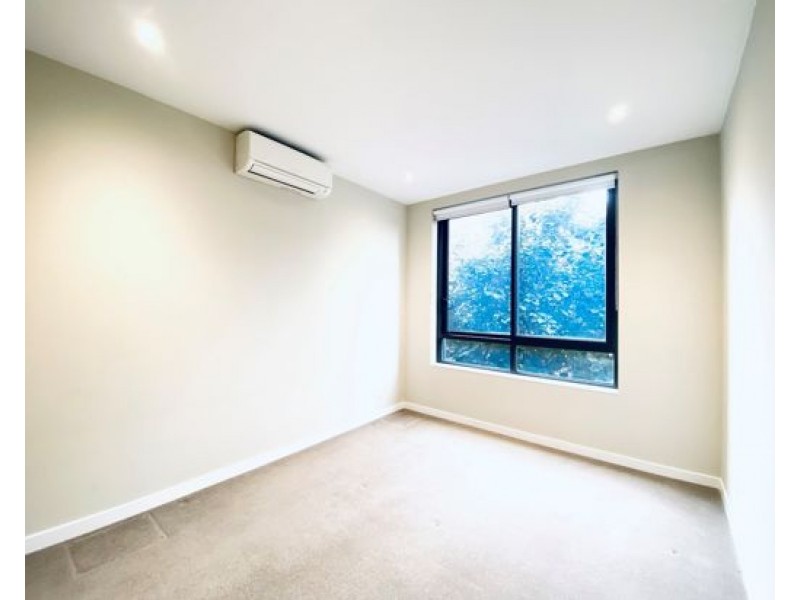 103/26 Harvey Street, Little Bay NSW 2036