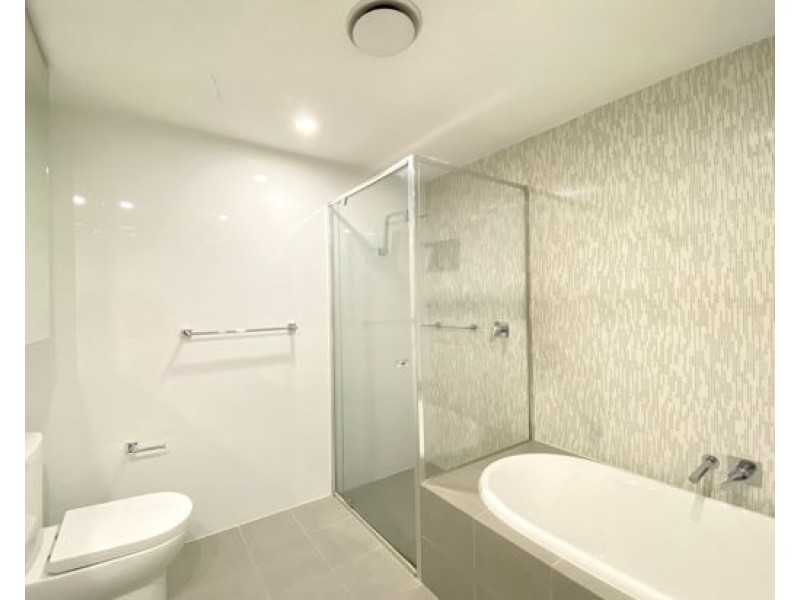 103/26 Harvey Street, Little Bay NSW 2036