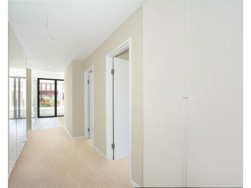 103/26 Harvey Street, Little Bay NSW 2036