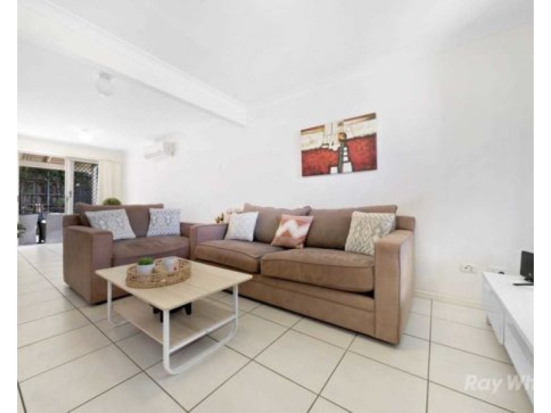 54/21-29 Second Ave, Marsden QLD 4132