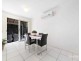 54/21-29 Second Ave, Marsden QLD 4132