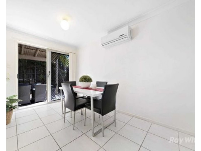 54/21-29 Second Ave, Marsden QLD 4132