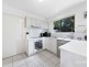 54/21-29 Second Ave, Marsden QLD 4132