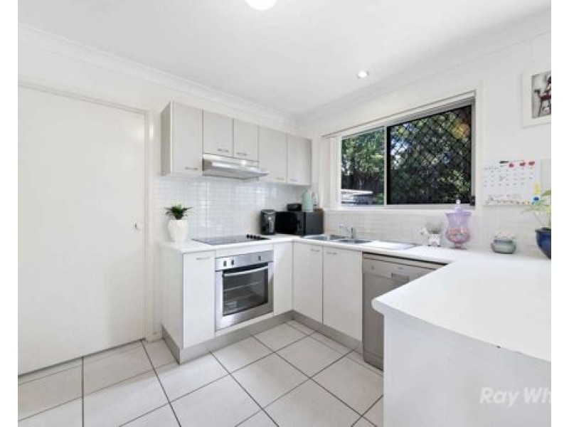 54/21-29 Second Ave, Marsden QLD 4132