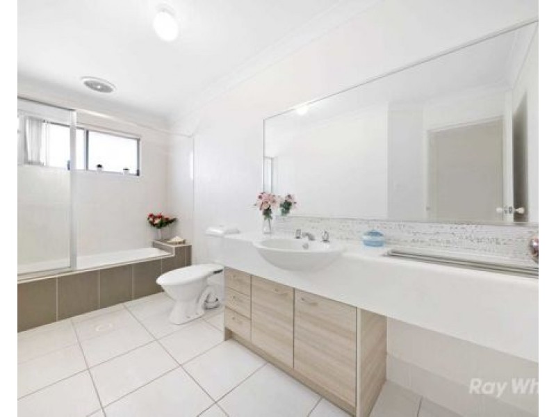 54/21-29 Second Ave, Marsden QLD 4132