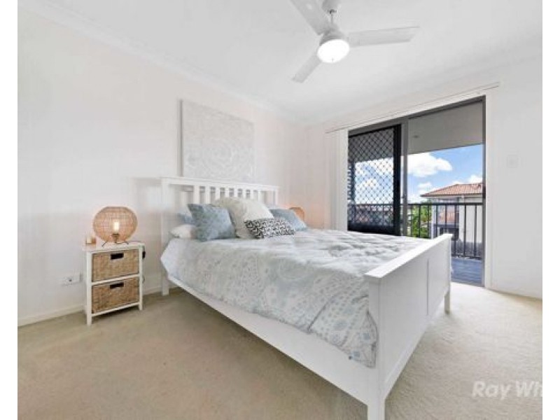 54/21-29 Second Ave, Marsden QLD 4132