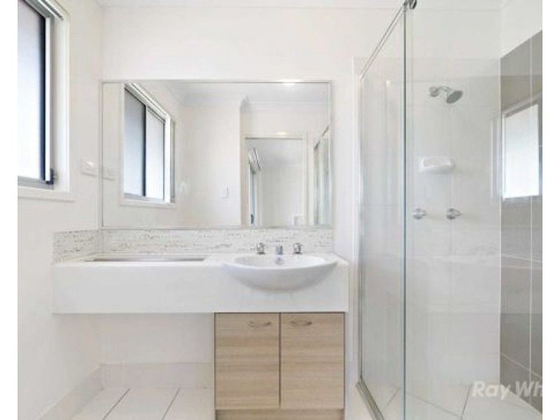 54/21-29 Second Ave, Marsden QLD 4132