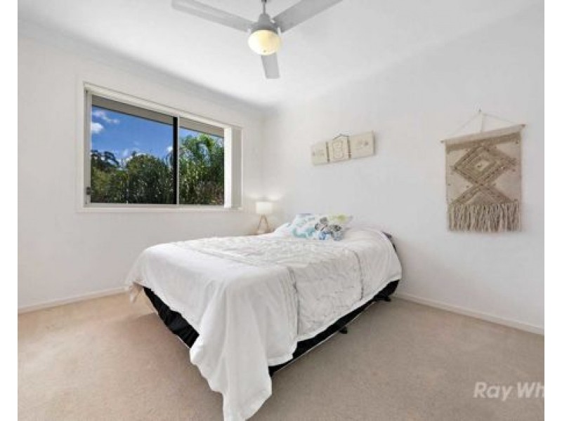 54/21-29 Second Ave, Marsden QLD 4132