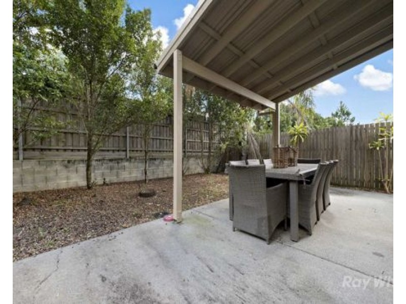 54/21-29 Second Ave, Marsden QLD 4132