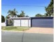 67 Jacaranda Avenue, Hollywell QLD 4216