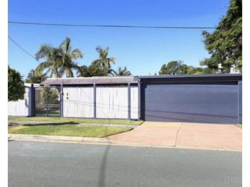 67 Jacaranda Avenue, Hollywell QLD 4216