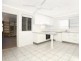 67 Jacaranda Avenue, Hollywell QLD 4216