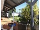 67 Jacaranda Avenue, Hollywell QLD 4216