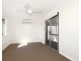 67 Jacaranda Avenue, Hollywell QLD 4216