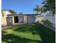 67 Jacaranda Avenue, Hollywell QLD 4216
