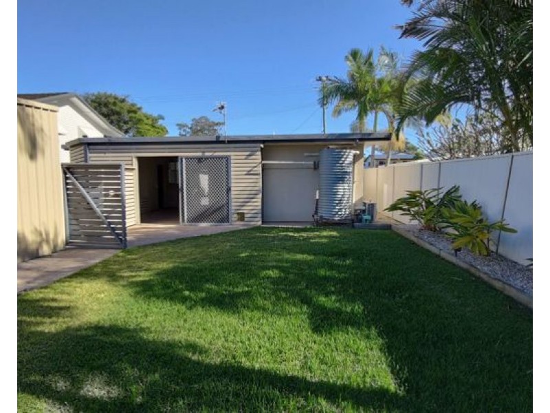 67 Jacaranda Avenue, Hollywell QLD 4216