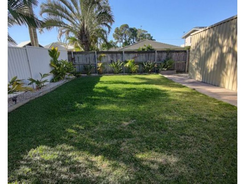 67 Jacaranda Avenue, Hollywell QLD 4216