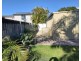67 Jacaranda Avenue, Hollywell QLD 4216