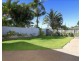 67 Jacaranda Avenue, Hollywell QLD 4216