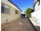 67 Jacaranda Avenue, Hollywell QLD 4216