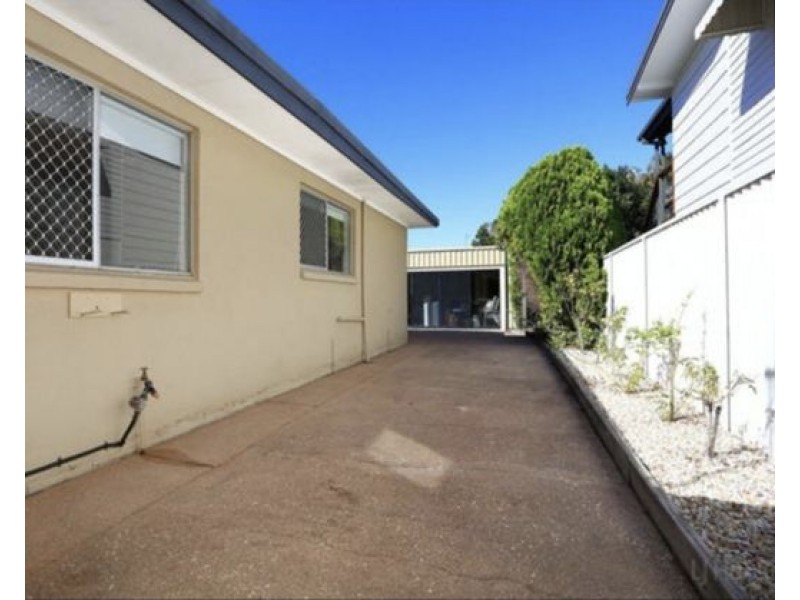 67 Jacaranda Avenue, Hollywell QLD 4216