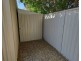 67 Jacaranda Avenue, Hollywell QLD 4216