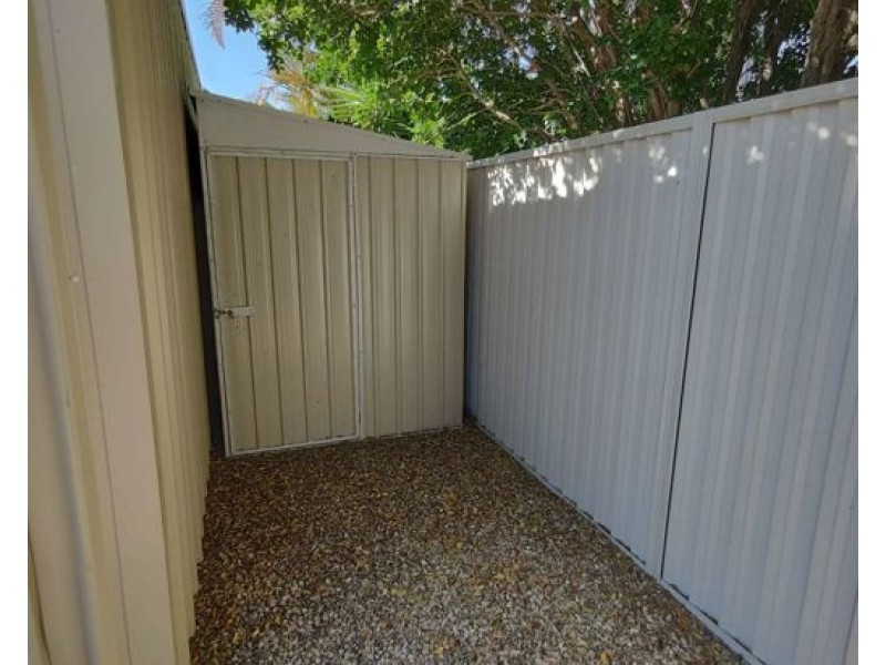 67 Jacaranda Avenue, Hollywell QLD 4216