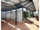 67 Jacaranda Avenue, Hollywell QLD 4216