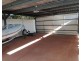 67 Jacaranda Avenue, Hollywell QLD 4216