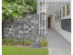 Unit 304, 11 Andrews Street, Southport QLD 4215