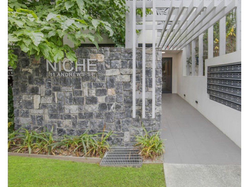 Unit 304, 11 Andrews Street, Southport QLD 4215