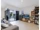 Unit 304, 11 Andrews Street, Southport QLD 4215