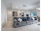 Unit 304, 11 Andrews Street, Southport QLD 4215