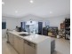 Unit 304, 11 Andrews Street, Southport QLD 4215