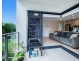 Unit 304, 11 Andrews Street, Southport QLD 4215