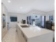 Unit 304, 11 Andrews Street, Southport QLD 4215
