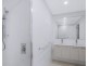Unit 304, 11 Andrews Street, Southport QLD 4215
