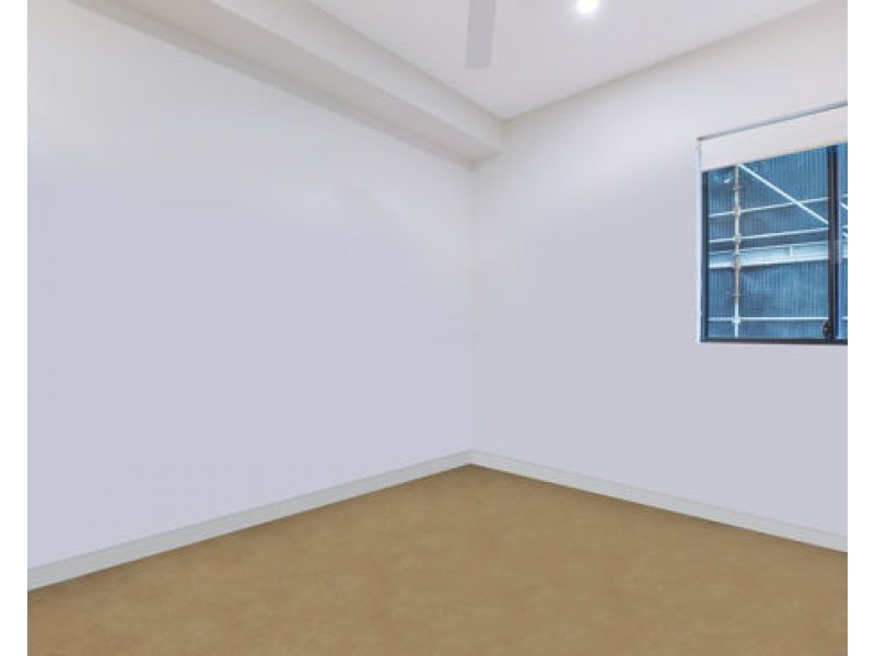 Unit 304, 11 Andrews Street, Southport QLD 4215