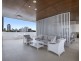 Unit 304, 11 Andrews Street, Southport QLD 4215
