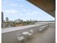 Unit 304, 11 Andrews Street, Southport QLD 4215