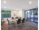Unit 304, 11 Andrews Street, Southport QLD 4215