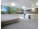 Unit 304, 11 Andrews Street, Southport QLD 4215
